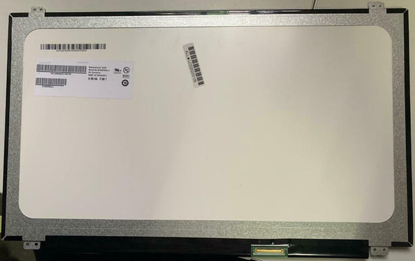 15.6 inch LCD LED Scherm - 40 pin - B156XTN04.2