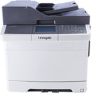 Lexmark CX410de