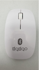 Wireless Muis Bluetooth versie 3.0