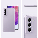 Samsung Galaxy S21 FE 5G - 128GB