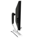 Dell 2208WFPT | 22" | 1680x1050 | 60Hz | LCD | Zilver