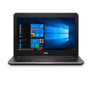 Dell Latitude 3380 | i3-7200U | 8GB DDR4 | 128GB SSD | 13.3"