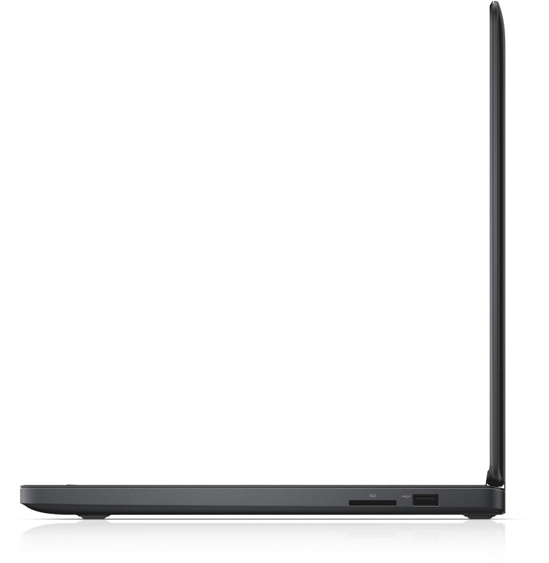 Dell Latitude E5550 | i5-5300U | 8GB DDR3 | 128GB SSD | 15,6”