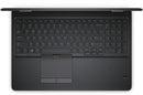 Dell Latitude E5550 | i5-5200U | 4GB DDR3 | 256GB SSD | 15.6”