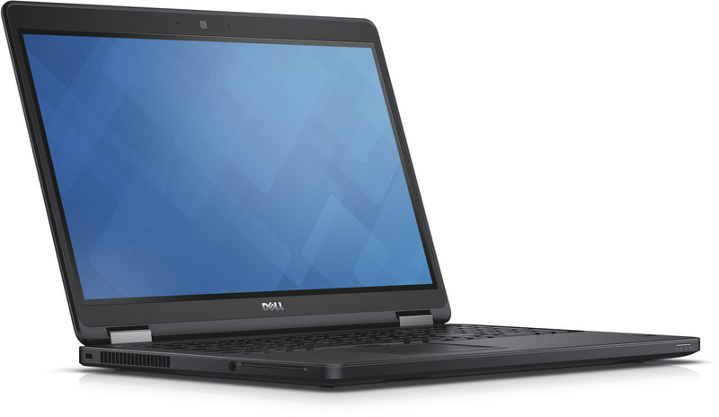 Dell Latitude E5550 | i5-5300U | 8GB DDR3 | 128GB SSD | 15,6”