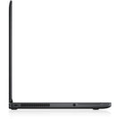 Dell Latitude E5550 | i5-5200U | 4GB DDR3 | 256GB SSD | 15.6”