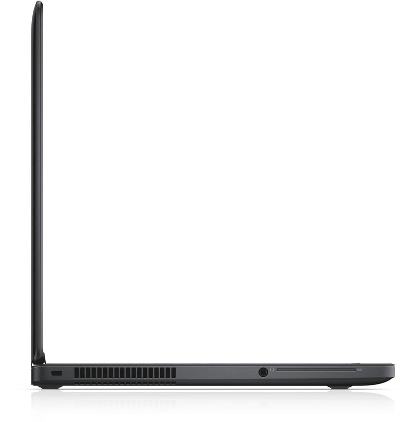 Dell Latitude E5550 | i5-5300U | 8GB DDR3 | 128GB SSD | 15,6”