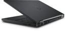 Dell Latitude E5550 | i5-5200U | 4GB DDR3 | 256GB SSD | 15.6”