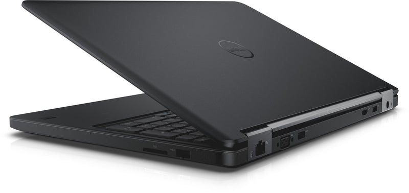 Dell Latitude E5550 | i5-5300U | 8GB DDR3 | 128GB SSD | 15,6”
