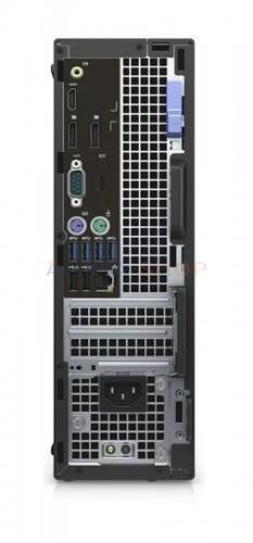 Dell OptiPlex 7040 SFF | i5-6500 | 8GB DDR4 | 128GB SSD