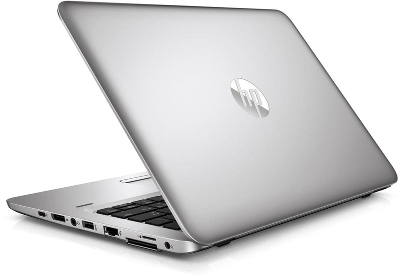 HP EliteBook 820 G3 | i7-6500U | 8GB DDR4 | 256GB SSD | 12.5"