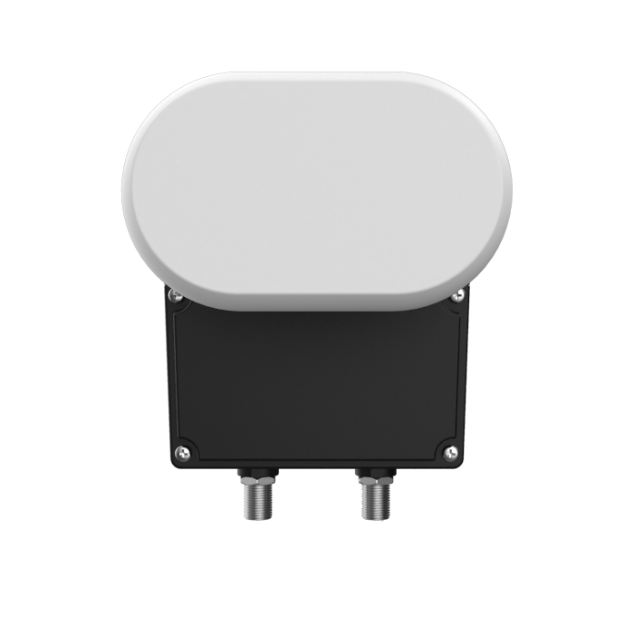 LNB Inverto Twin Ultra 4K | TV SAT Multimédiá LNB Inverto Twin Ultra 4K | TV SAT Multimédiá