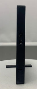 HP USB Externe CD/DVD brander