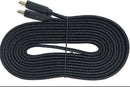HDMI 2.0 4K Ultra HD kabel 10m