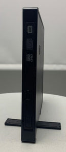 HP USB Externe CD/DVD brander