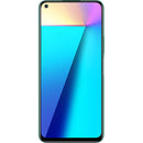Infinix NOTE 7 - 64GB - Aether Zwart