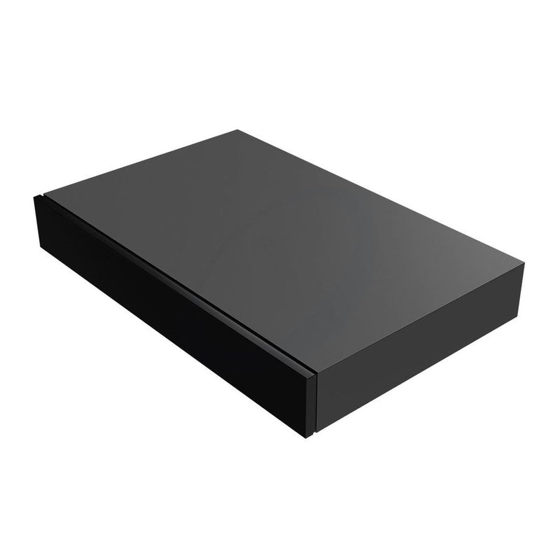 MAG 520W3 | IPTV box | Linux | 4K | Ingebouwde WIFI