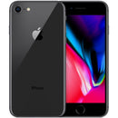 Apple iPhone 8 - 64GB/256GB