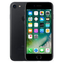 Apple iPhone 7 - 32GB