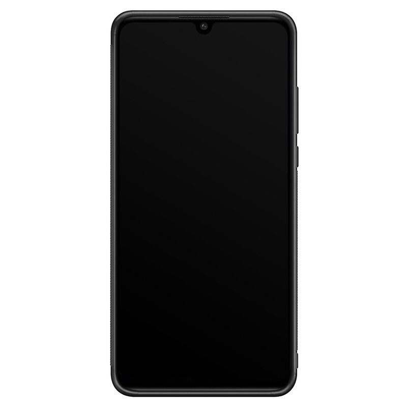 Huawei P30 Lite - 128GB - Wit