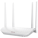 Redline RL-WR3400 300Mbps Wireless router