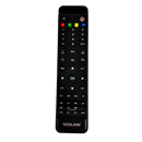 Redline Afstandsbediening Universeel