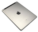 Apple iPad (5e generatie) - (A1823) - WiFi + Cellular - 32GB