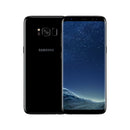 Samsung Galaxy S8 - 64GB