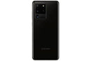 Samsung Galaxy S20 Ultra 5G - 128GB - Zwart