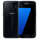 Samsung Galaxy S7 - 32GB