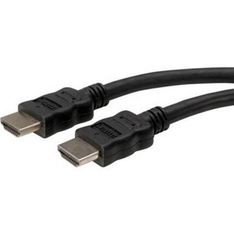 Redline HDMI 1.4 High Speed kabel - 2M